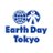 @EarthDayTokyo