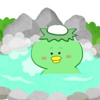 かっぱஐ (@pubg_kappa) Twitter profile photo
