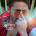 Woh To Hai Albelaa FC (@wthafanpage) Twitter profile photo Woh To Hai Albelaa FC (@wthafanpage) Twitter profile photo