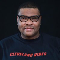 canonshooter (@canonshooter_) 's Twitter Profile
