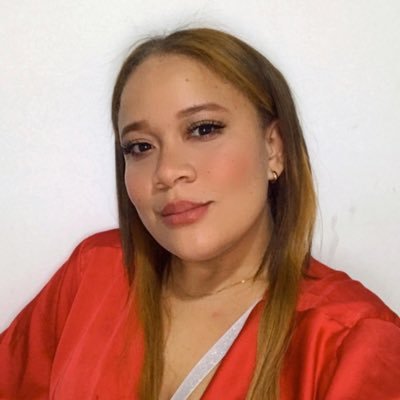 chinchia_monica's profile picture. 