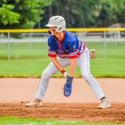 5’11” 180 LHP @WabashBaseball ⚪️🔴 jdkirsch33@yahoo.com