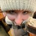 Mia LeFevre (@mialefevre) Twitter profile photo Mia LeFevre (@mialefevre) Twitter profile photo
