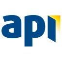Col·legi API Lleida (@apilleida) 's Twitter Profile