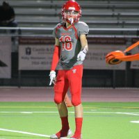 Nathanial Hoskins (@nathanial_16) 's Twitter Profile Photo Nathanial Hoskins (@nathanial_16) 's Twitter Profile Photo