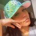 𝑀𝒜𝑅𝐼 (@badgalris) Twitter profile photo 𝑀𝒜𝑅𝐼 (@badgalris) Twitter profile photo