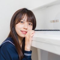 小雨@2024年コンサート発売開始！(@kosame_piano) 's Twitter Profile Photo