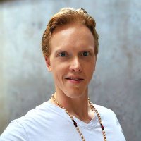 Andy Wild (@andywildnine) 's Twitter Profile