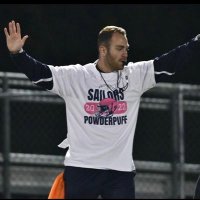 Jake Spielberg (@jspielberg22) 's Twitter Profile