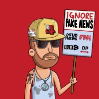 . (@degen4content) 's Twitter Profile Photo . (@degen4content) 's Twitter Profile Photo