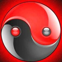 Ethan Grunderon (@egrunderon) 's Twitter Profile