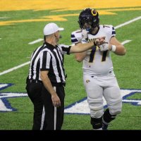 Riley (@rileyhelgeson21) 's Twitter Profile Photo