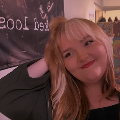 meghawnw's profile picture. csuf alumna | former cdp organizer | currently @ fraiser | lover of big trees, warm bowls of pho, and funky music 🌞