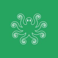 RIch Octopus(@RichOctopusBlog) 's Twitter Profile Photo