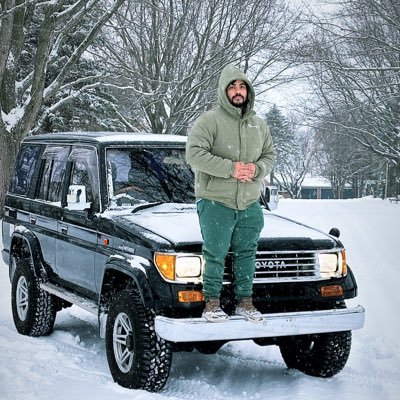 MnstrxDogeF30's profile picture. Just a lonley lulaby looking for a voice to amplify.