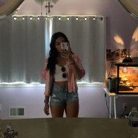 Alessandra Pulecio (@alessandrapule3) 's Twitter Profile