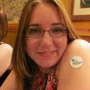 Michaela Abbott - @MabbiesRN - Twitter