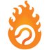 Essential Tennis (@essentialtennis) Twitter profile photo Essential Tennis (@essentialtennis) Twitter profile photo