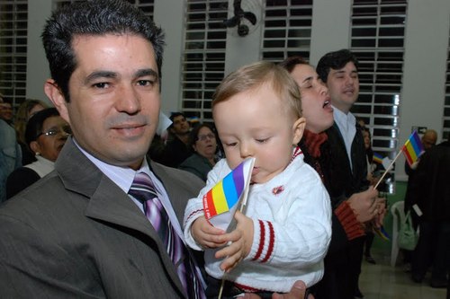 prabimaelgarcia's profile picture. Sou fruto do sonho de Deus, por isso sou um Sonhador. Sou também um guerreiro removendo as pedras (impedimentos) para viver os planos  de Deus na minha vida.