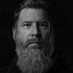 Mark Bakley (@mark_bakley) Twitter profile photo Mark Bakley (@mark_bakley) Twitter profile photo