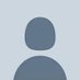 omoriju (@ye5nwpb9ivoyjtl) Twitter profile photo omoriju (@ye5nwpb9ivoyjtl) Twitter profile photo