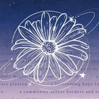 Aster Lit* | submit to issue 11! (@litaster) 's Twitter Profile Photo