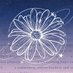 Aster Lit* | submit to issue 11! (@litaster) Twitter profile photo Aster Lit* | submit to issue 11! (@litaster) Twitter profile photo