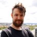 Stig Grindland (@grindland) Twitter profile photo Stig Grindland (@grindland) Twitter profile photo
