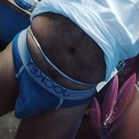 Cool guy (@coolguy78527943) 's Twitter Profile