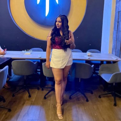 marydominguez0's profile picture. ⚕ //Ig: md_2219