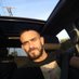 Anthony (@anthonyjj1985) Twitter profile photo Anthony (@anthonyjj1985) Twitter profile photo