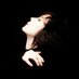 中森明菜|AKINA NAKAMORI (@akinan_official) Twitter profile photo 中森明菜|AKINA NAKAMORI (@akinan_official) Twitter profile photo