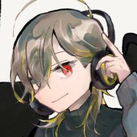 π (@sasimi_umaaaai) 's Twitter Profile