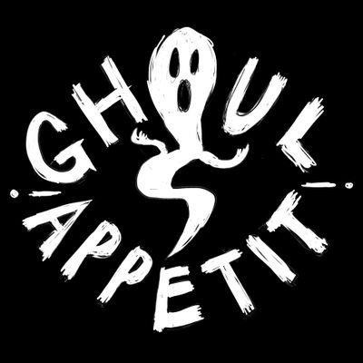 @GhoulAppetit