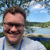 Alex Borowsky (@atborowsky) 's Twitter Profile Photo Alex Borowsky (@atborowsky) 's Twitter Profile Photo