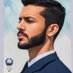 Abdelghane (@abdelghane2) Twitter profile photo Abdelghane (@abdelghane2) Twitter profile photo