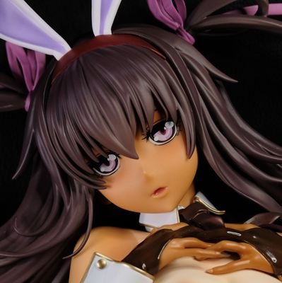 マルハチさんのプロフィール画像