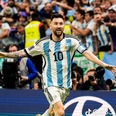 NxthxnMxhxn's profile picture. 