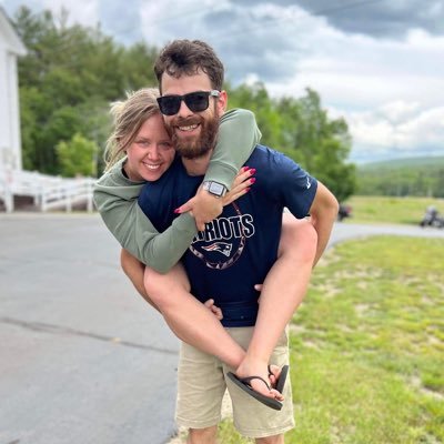 kaylatmperry's profile picture. 27 // Girl Mama // ♍️