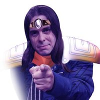 DROSS(@eldiariodedross) 's Twitter Profile Photo