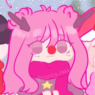 Statelyさんのプロフィール画像