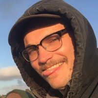 Max Ferrin (@maxferrin) 's Twitter Profile