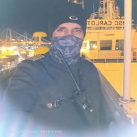 Sharad (@sharadg99827358) 's Twitter Profile
