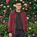 Kyaw Htet Paing Win (@khpwin111) Twitter profile photo Kyaw Htet Paing Win (@khpwin111) Twitter profile photo