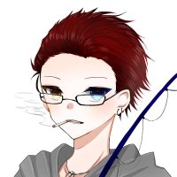 オモッカー朔我@【オモック同好会】 (@silverfox0123) 's Twitter Profile