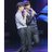 Twitter result for Bloom from sinjisug4