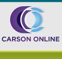 Carson Online™ is a public online alternative to the traditional classroom serving students grades 6-12 in southwestern Nevada.