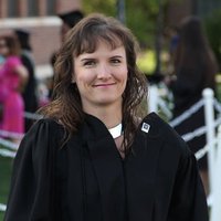 Christina Roberts (@ckroberts71) 's Twitter Profile Photo Christina Roberts (@ckroberts71) 's Twitter Profile Photo