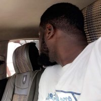 Foster Baffour (@fosterbaffour2) 's Twitter Profile