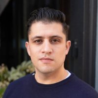 Jonah Davies (@jonahdavies) 's Twitter Profile